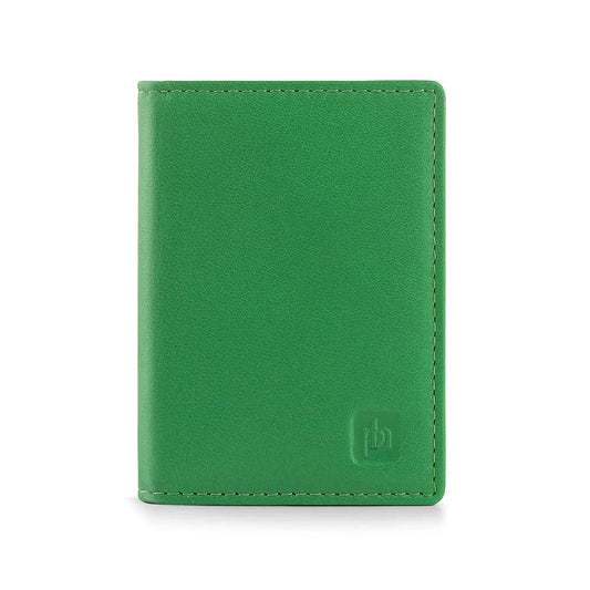 RFID Card Holder