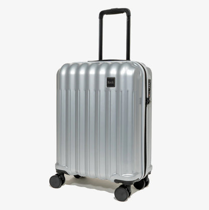 Luna Suitcase