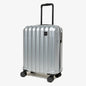 Luna Suitcase