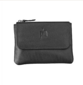 Coin Purse