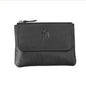 Coin Purse
