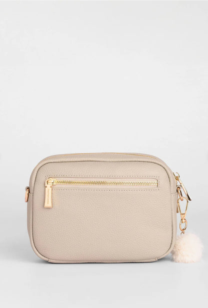 Original Bag