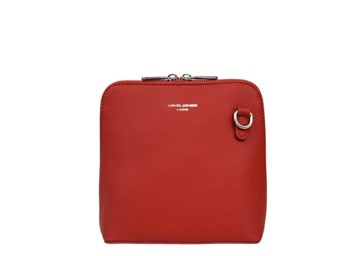 Crossbody/Clutch NV6101-5