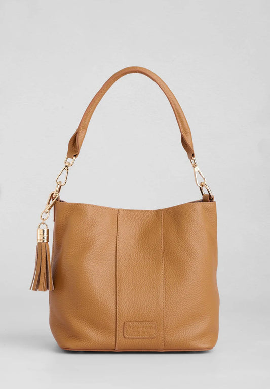 Lambeth Bag