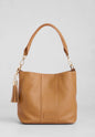 Lambeth Bag