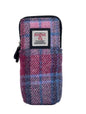 Double Glasses Case