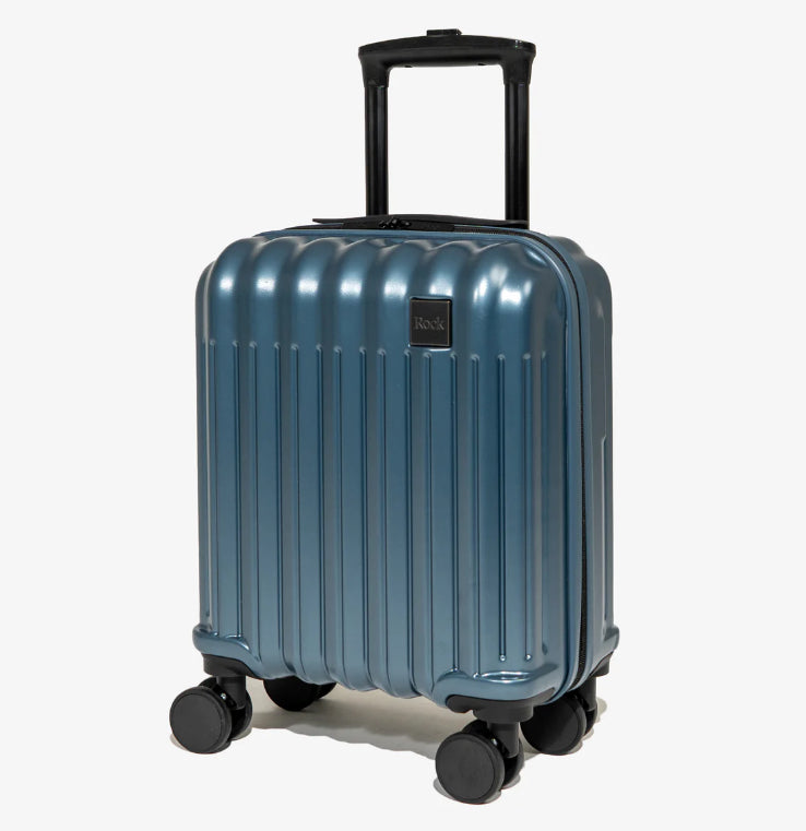 Luna Suitcase