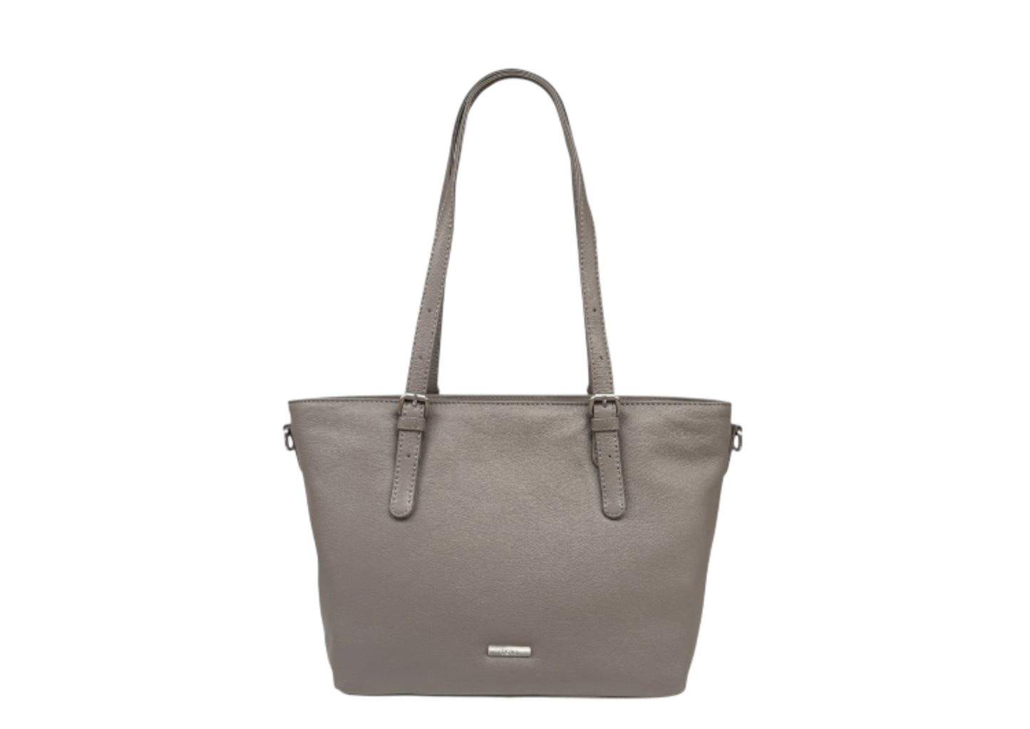Short Shoulder Handbag 8719