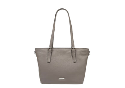 Short Shoulder Handbag 8719