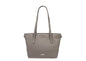 Short Shoulder Handbag 8719