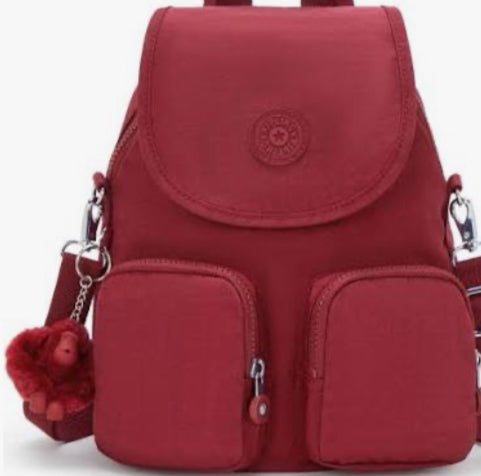 Kipling Firefly