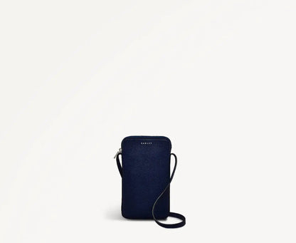 Bella Phone Bag