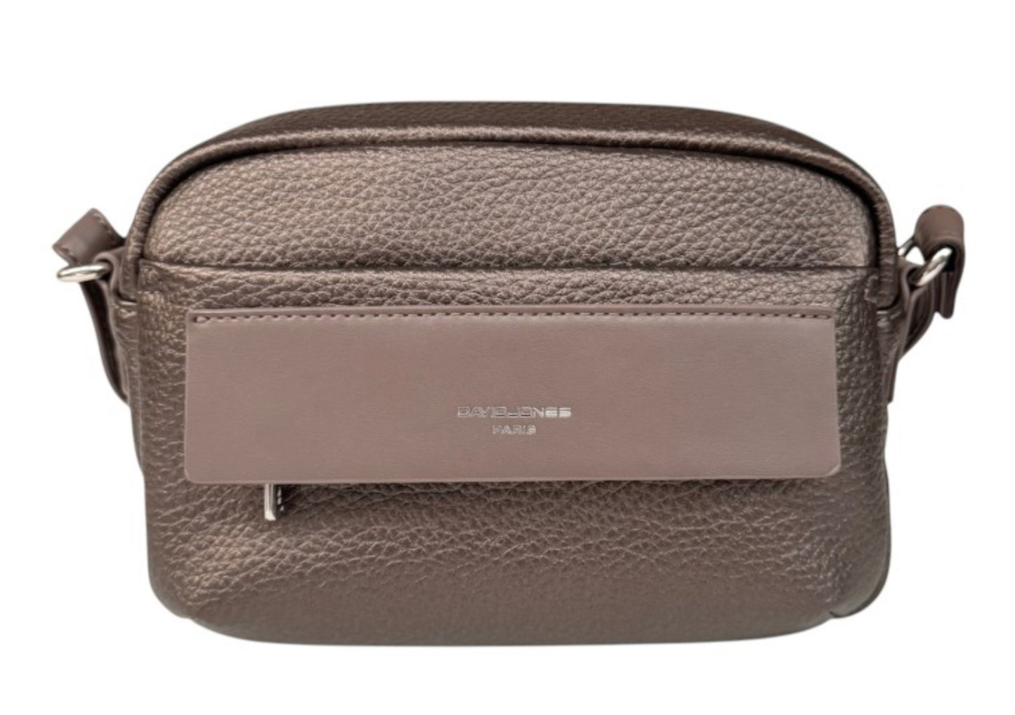 Crossbody Bag NV6911-1