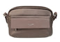 Crossbody Bag NV6911-1