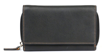 Ladies Wallet Purse