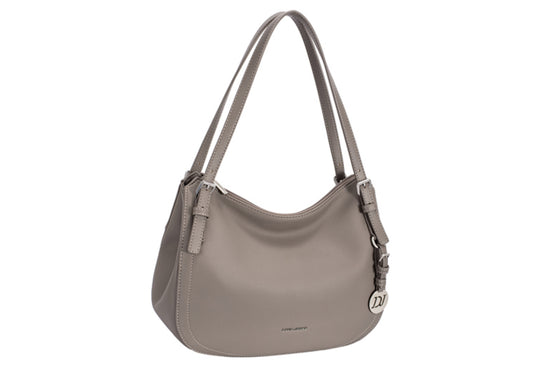 Double Handled Shoulder Bag CM7509-1