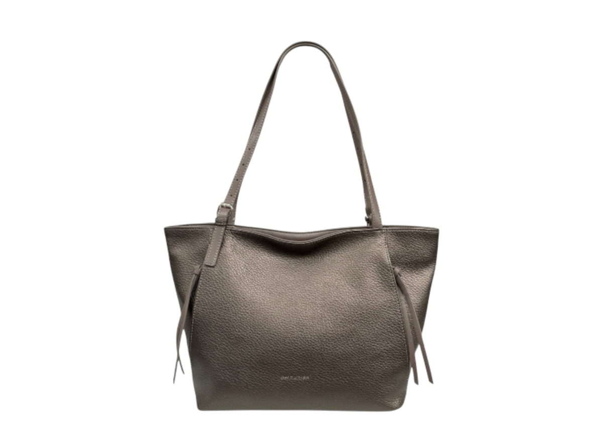 Tote Bag 6920-3