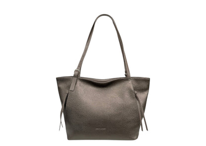 Tote Bag 6920-3