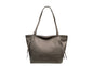 Tote Bag 6920-3
