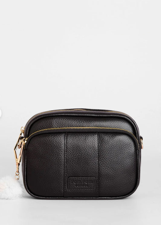 Original Bag