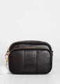 Original Bag