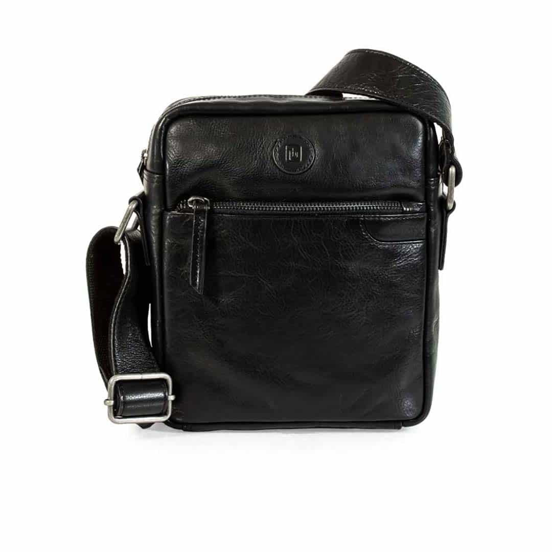 Unisex Bag