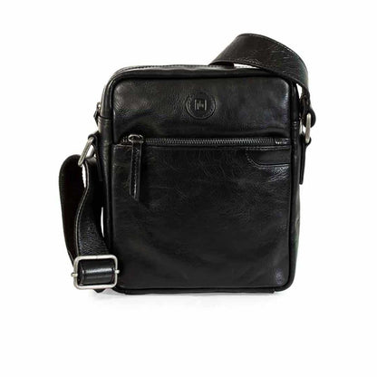 Unisex Bag