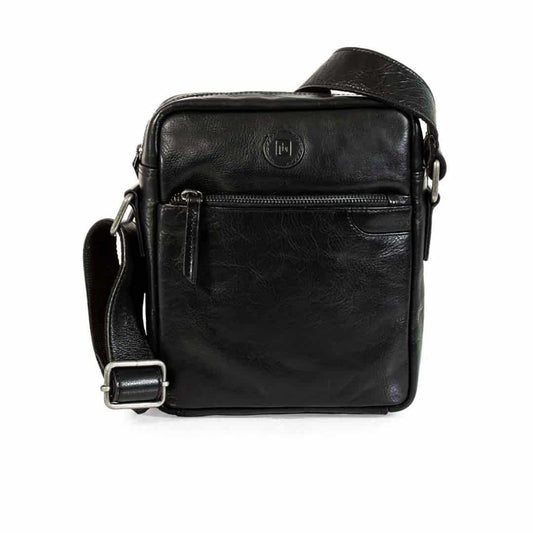 Unisex Bag