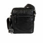 Unisex Bag