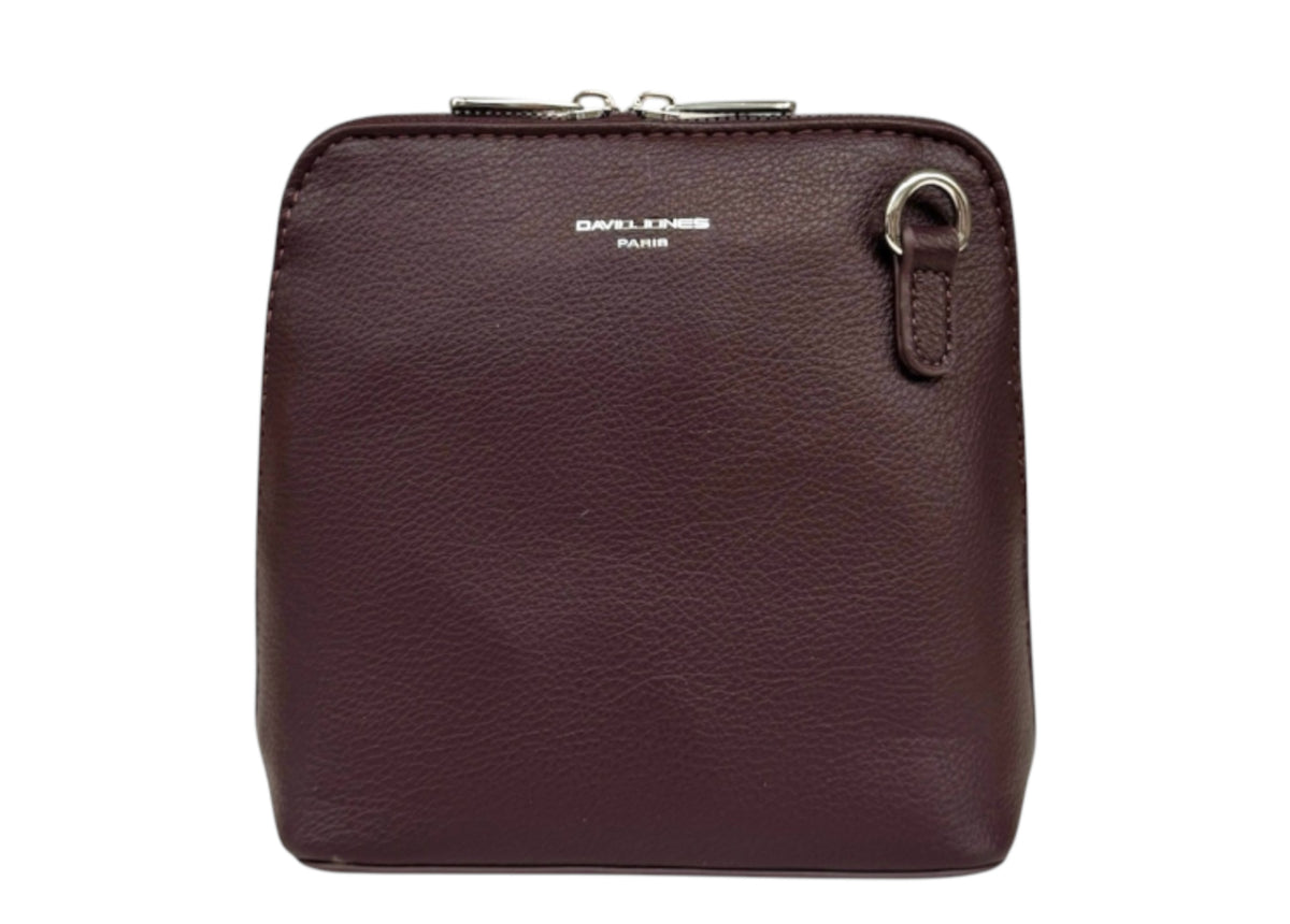 Crossbody/Clutch NV6101-5