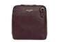 Crossbody/Clutch NV6101-5