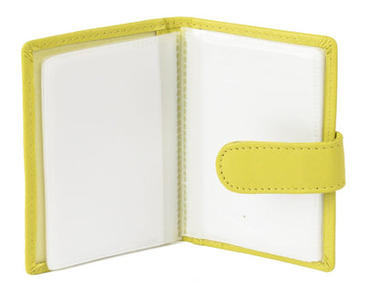 Card Holder 1-541