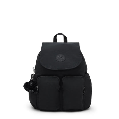 City Pocket S
