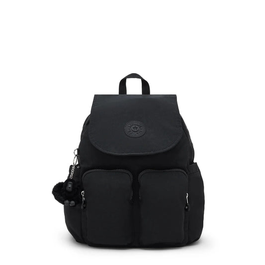 City Pocket S
