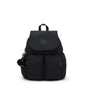 City Pocket S
