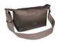 Zip Top Crossbody bag NVCM7215
