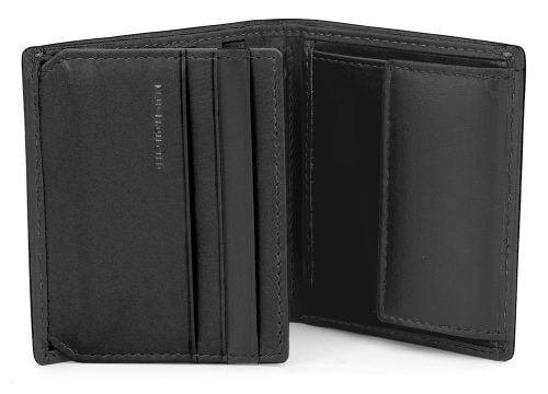 Gents Notecase ZEN66