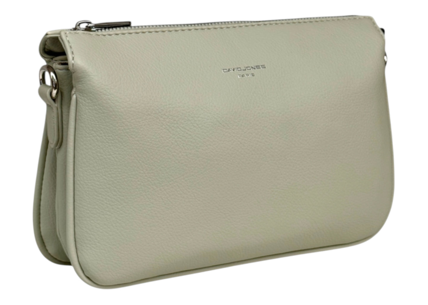 Cross Body Bag NVCM5319