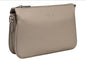 Cross Body Bag NVCM5319