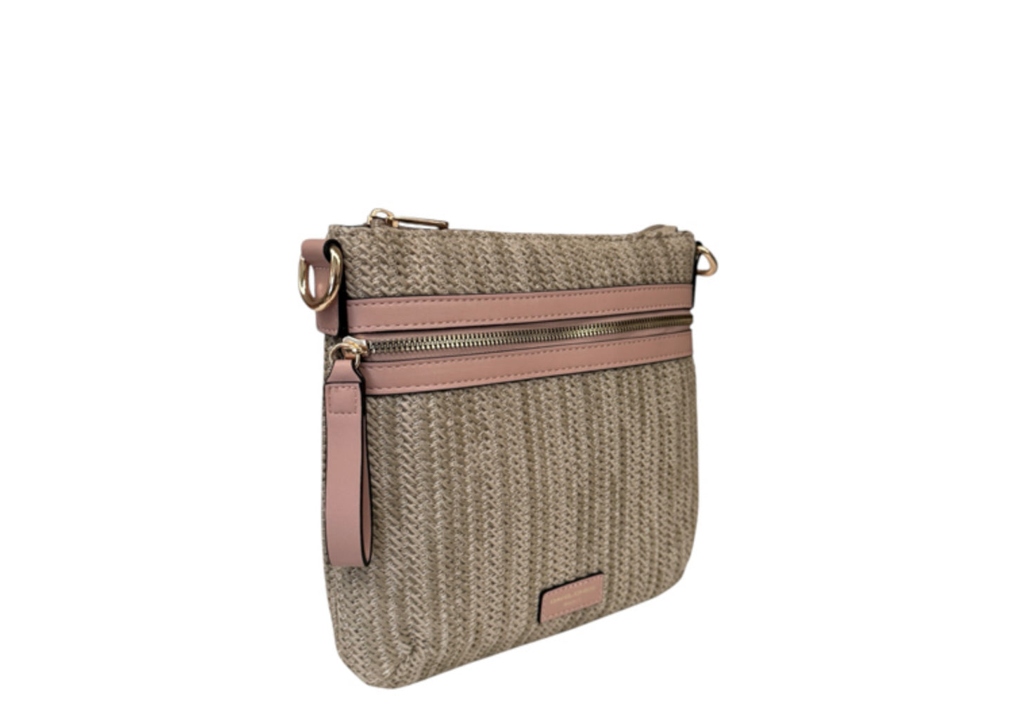 Crossbody 7051-6