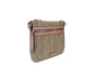 Crossbody 7051-6