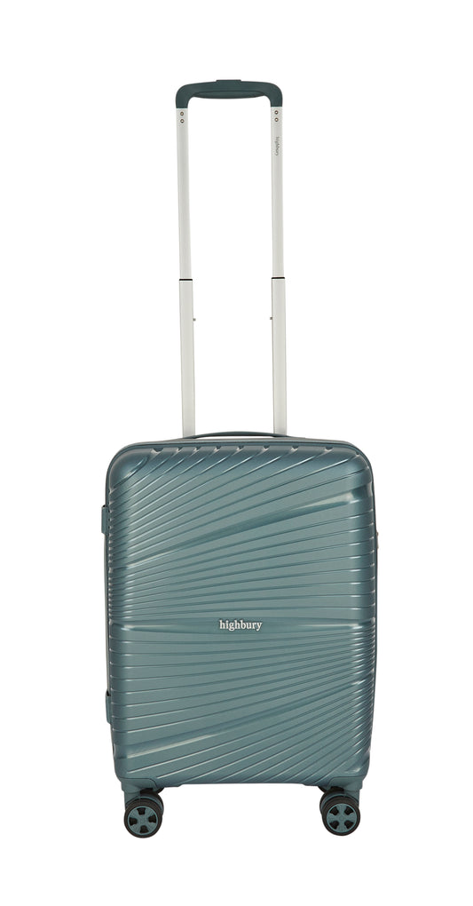 Lightweight luggage 0175