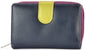 Purse Wallet 886
