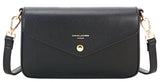 CM6120 Clutch Bag