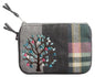 Juliet Purse
