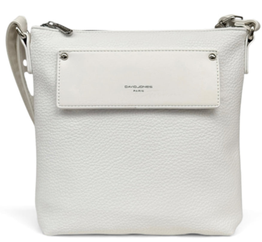 Crossbody Bag NV6911-3