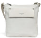 Crossbody Bag NV6911-3