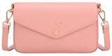 CM6120 Clutch Bag