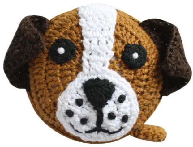 Earth Squared Measuring Tape