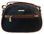 Crossbody Bag 8129